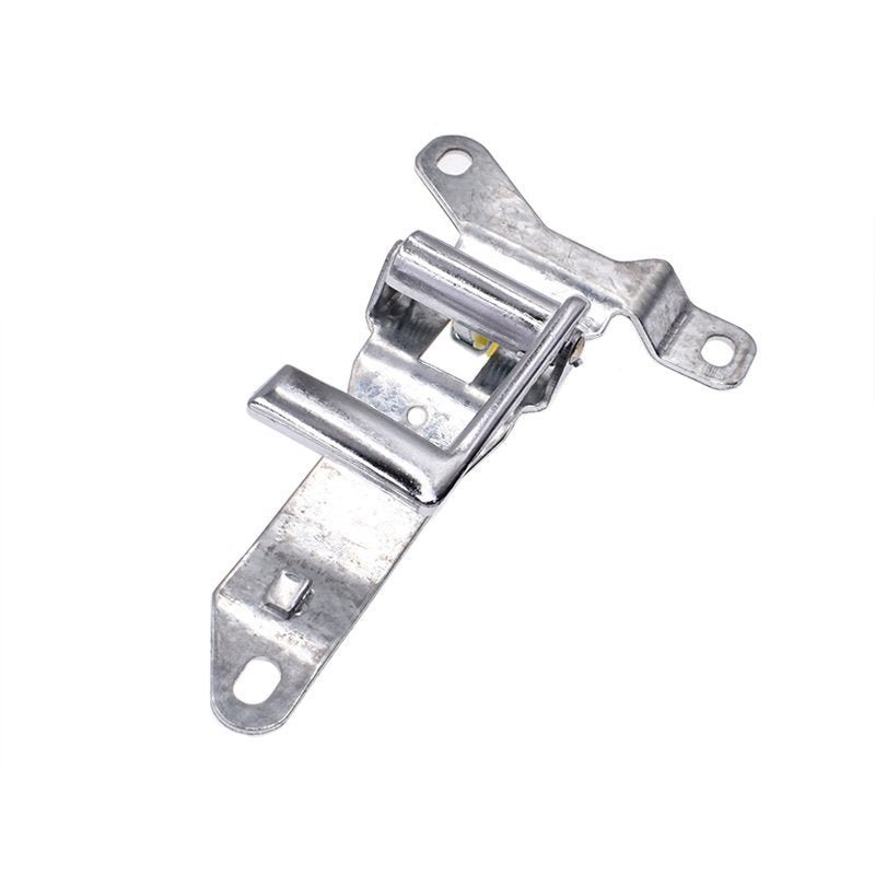 MANIGLIA INTERNA DESTRA MITSUBISHI PAJERO I° SERIE - Autoricambi4x4