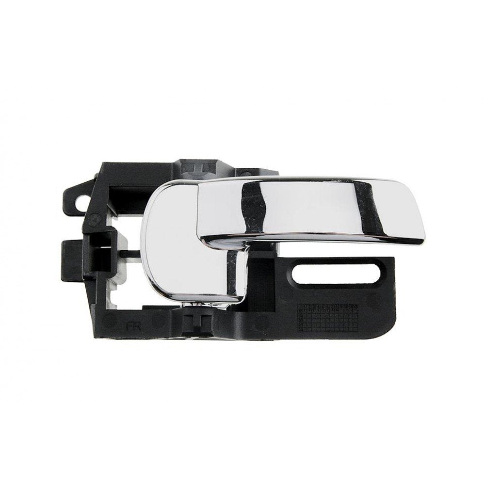 MANIGLIA INTERNA DESTRA NISSAN QASHQAI DAL 2007 - Autoricambi4x4