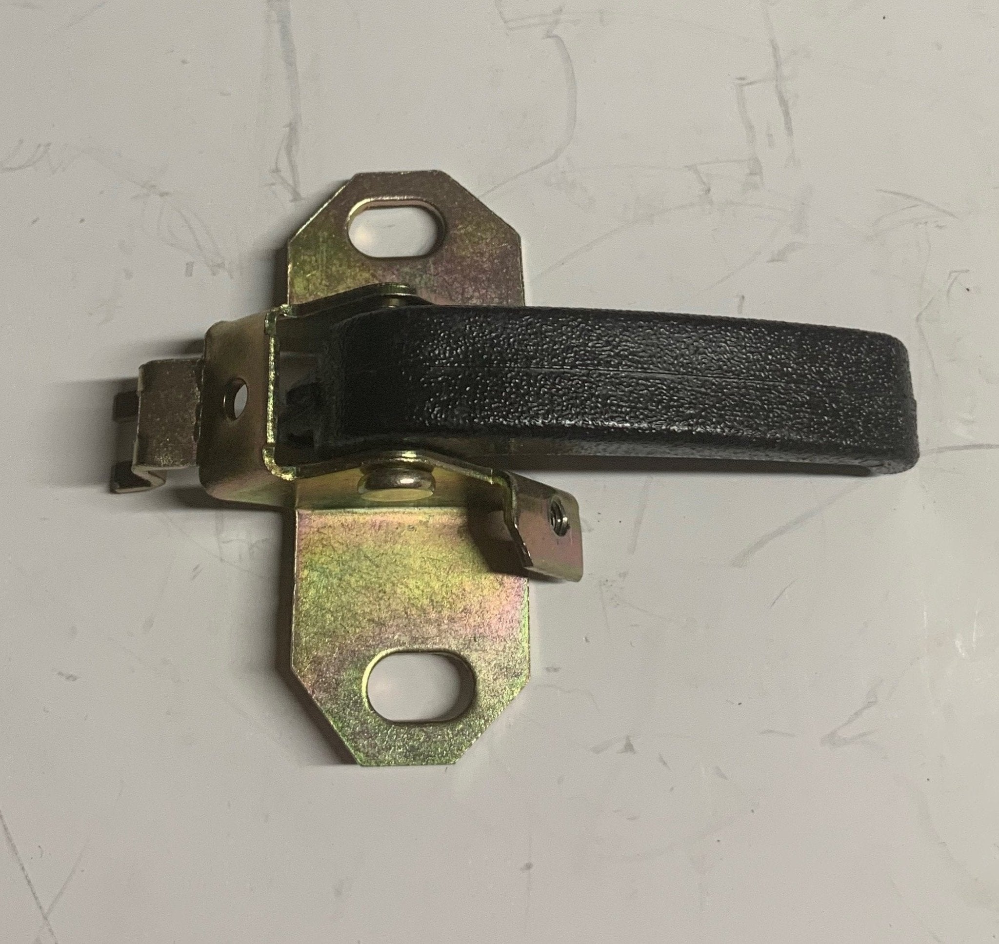 MANIGLIA INTERNA DESTRA SUZUKI SJ410 / SJ413 - Autoricambi4x4