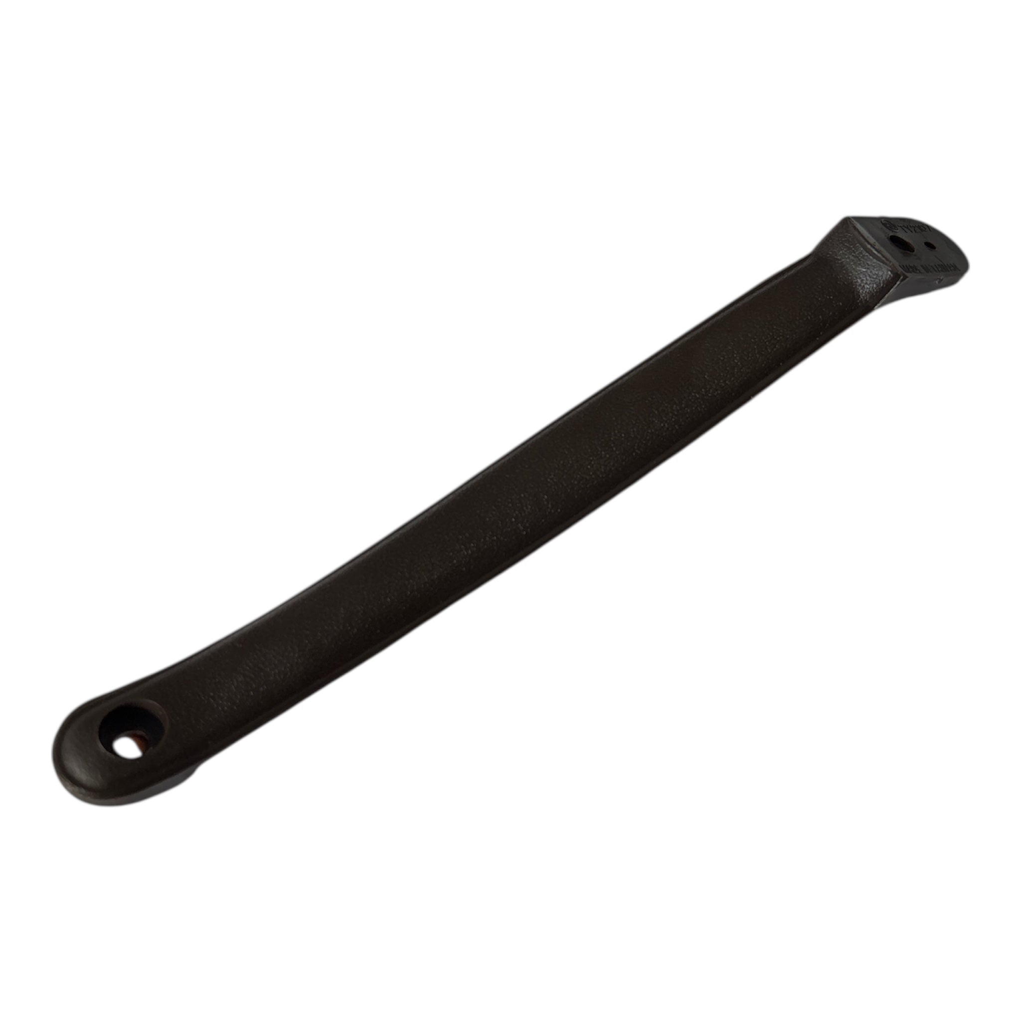 MANIGLIA INTERNA TETTO TOYOTA HILUX DAL 1974 AL 1984 - Autoricambi4x4