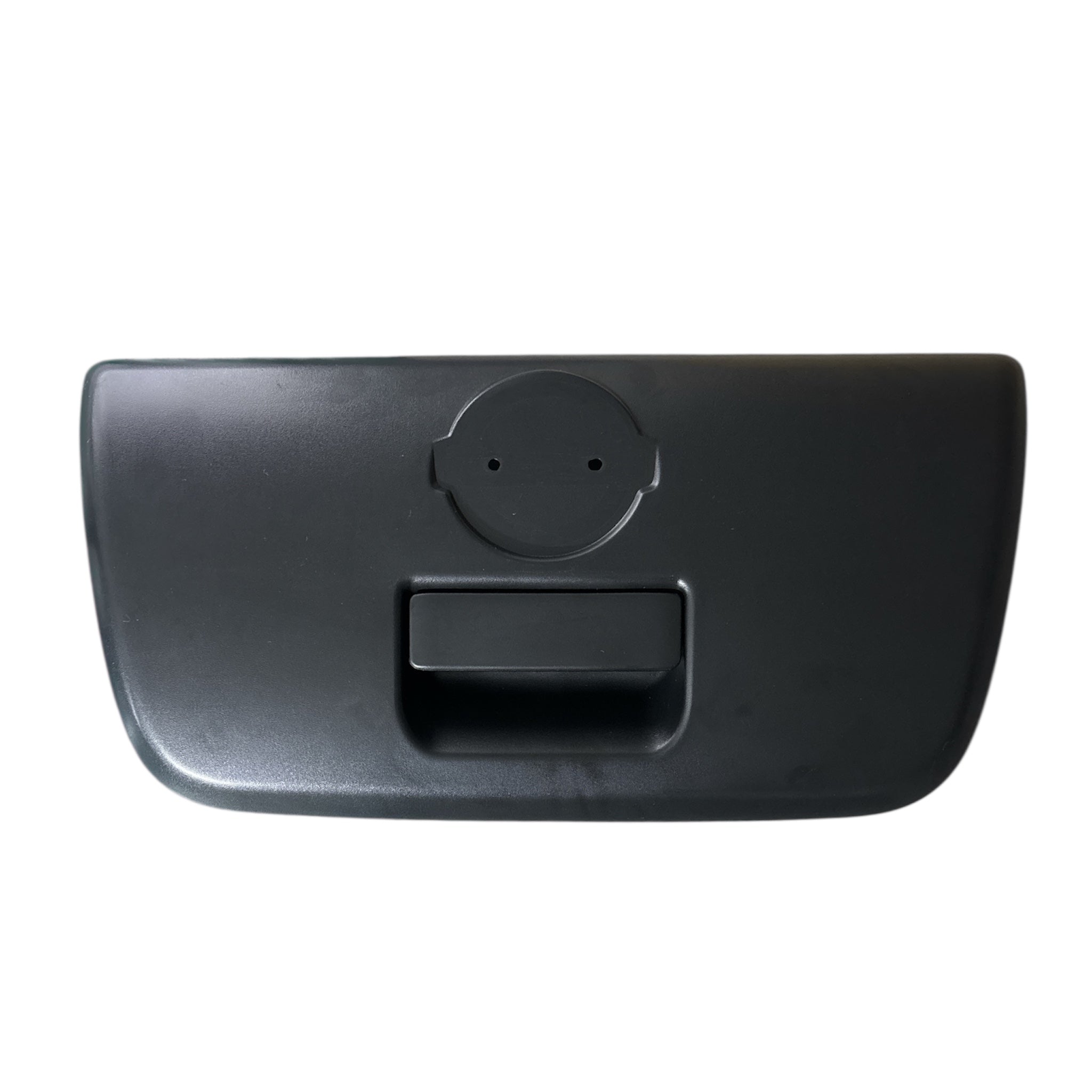 MANIGLIA PORTELLONE POSTERIORE NISSAN NAVARA D22/ KING CAB D22 - Autoricambi4x4