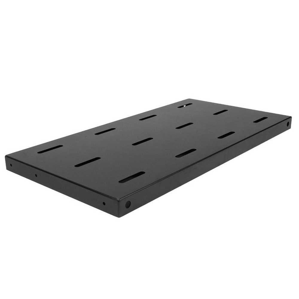 Mensola per bagagliaio OFD - Autoricambi4x4