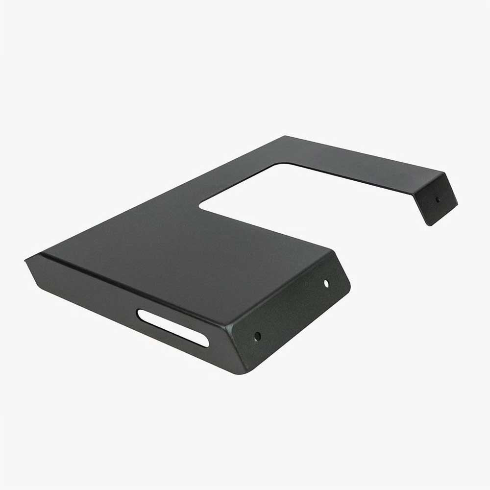 Mensola per bagagliaio OFD - Autoricambi4x4