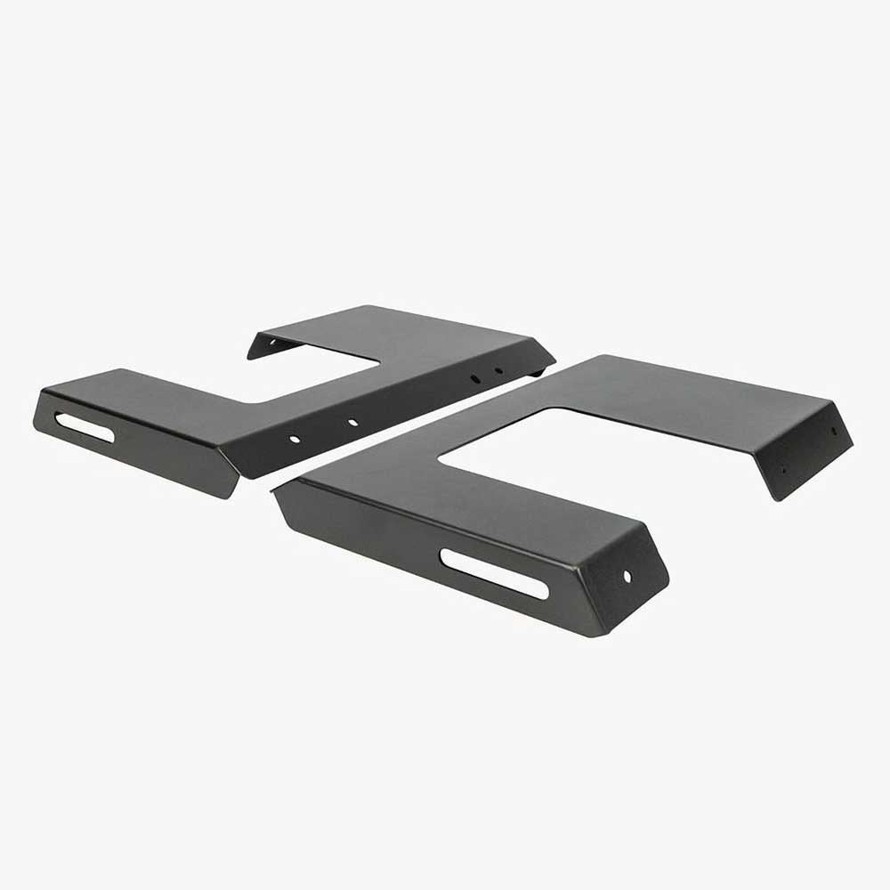 Mensola per bagagliaio OFD - Autoricambi4x4