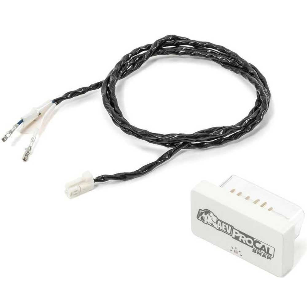 Modulo SNAP AEV ProCal - Autoricambi4x4