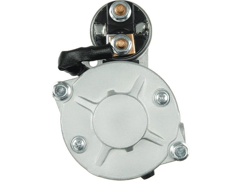 MOTORINO AVVIAMENTO MITSUBISHI PAJERO 2.8 - 3.2 - Autoricambi4x4