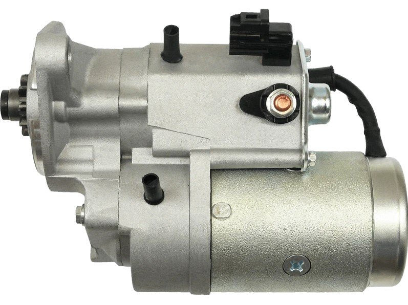 MOTORINO AVVIAMENTO TOYOTA LAND CRUISER KDJ90/ KDJ120/ KDJ125/ KDJ150/ KDJ155/ 4 RUNNER - Autoricambi4x4