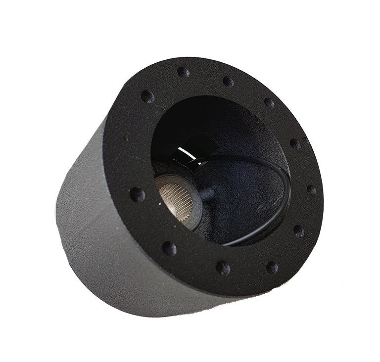 MOZZO VOLANTE SPARCO ROCKY FEROZA - Autoricambi4x4