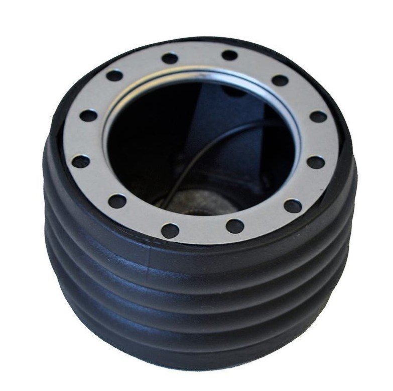 MOZZO VOLANTE SPARCO SUZUKI VITARA DAL 1993 AL 1996 - Autoricambi4x4