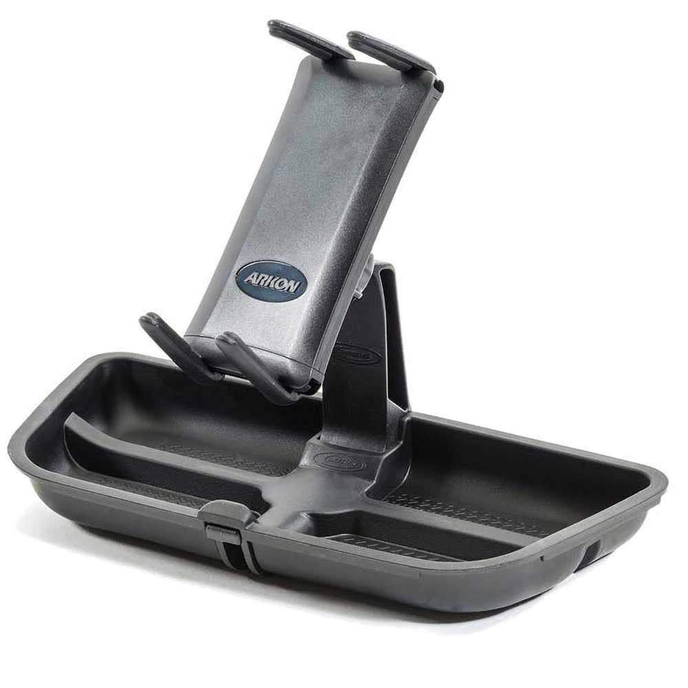 Pannello plancia superiore con montaggio Daystar - Autoricambi4x4