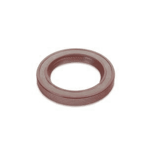 PARAOLIO ALBERO DISTRIBUZIONE TOYOTA LAND CRUISER 3.0 - Autoricambi4x4