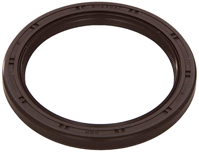 PARAOLIO ALBERO MOTORE SUZUKI SJ 413/ SAMURAI/ JIMNY/ GRAND VITARA I (FT, HT) - Autoricambi4x4