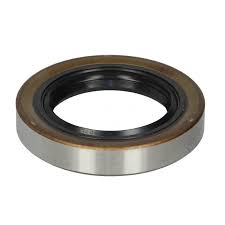 PARAOLIO ANTERIORE PIGNONE CONICO MITSUBISHI PAJERO 1° E 2° SERIE/ L200 (ORIGINALE) - Autoricambi4x4