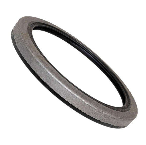 PARAOLIO GRANDE BOCCIA LAND ROVER 12.5 MM - Autoricambi4x4