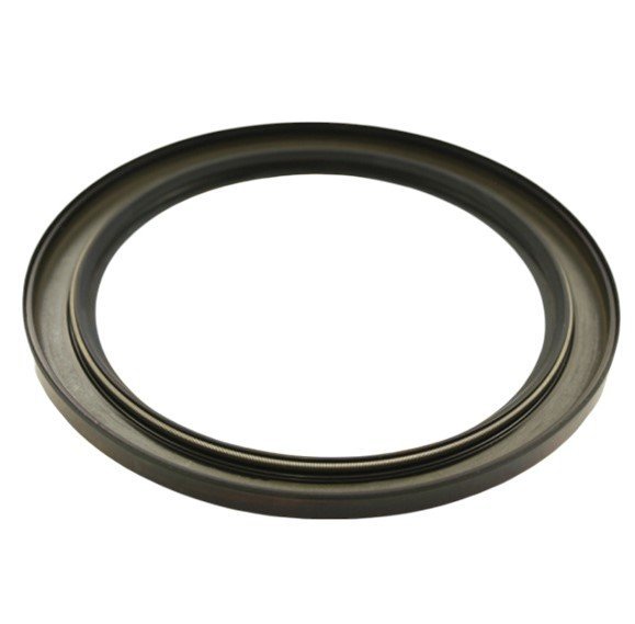 PARAOLIO GRANDE BOCCIA LAND ROVER 9 MM - Autoricambi4x4