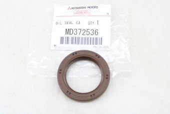 PARAOLIO MOTORE MITSUBISHI PAJERO 1° E 2° SERIE/ PAJERO SPORT I/ L200 (ORIGINALE) - Autoricambi4x4