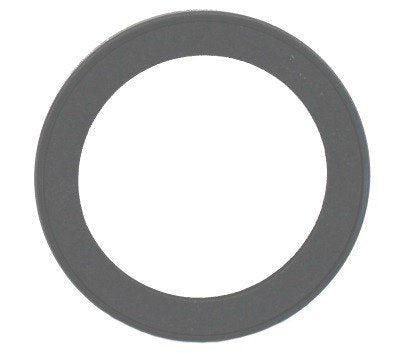 PARAOLIO MOZZO PONTE POSTERIORE SUZUKI VITARA (ET, TA, TD) - Autoricambi4x4