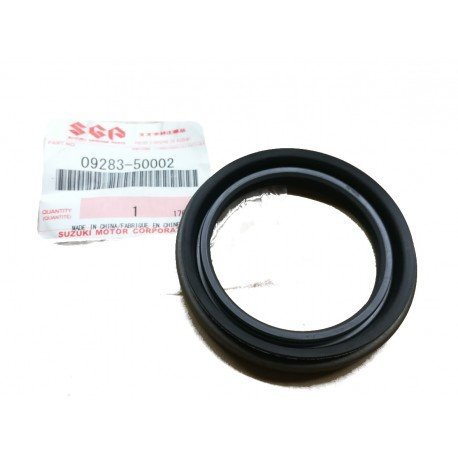 PARAOLIO MOZZO RUOTA ANTERIORE SUZUKI SAMURAI/ SJ413 - Autoricambi4x4