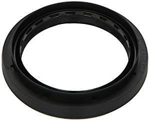 PARAOLIO MOZZO RUOTA LAND ROVER DISCOVERY I (LJ)/ DEFENDER CABRIO (L316) 2.5 TDI - Autoricambi4x4