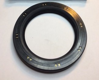 PARAOLIO MOZZO RUOTA POSTERIORE SUZUKI GRAN VITARA I (FT, HT) - Autoricambi4x4