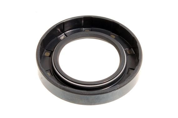 PARAOLIO PIGNONE DI COMANDO LAND ROVER DISCOVERY I (LJ)/ DEFENDER (L316) 2.5 TDI (ORIGINALE) - Autoricambi4x4