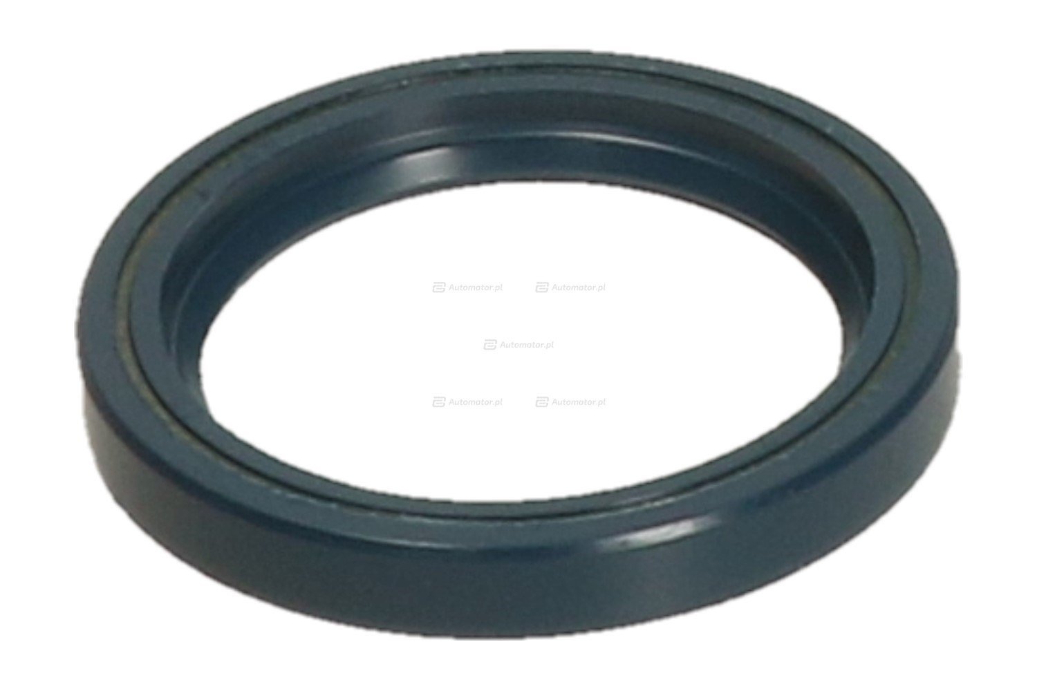 PARAOLIO RIDUTTORE ALBERO TRASMISSIONE POSTERIORE MITSUBISHI PAJERO 2.8 TD - Autoricambi4x4