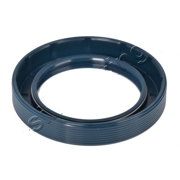 PARAOLIO SERVOSTERZA NISSAN - Autoricambi4x4