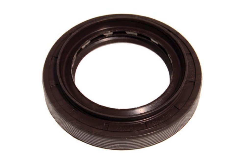 PARAOLIO USCITA ALBERO TRASMISSIONE ANTERIORE E POSTERIORE RIDUTTORE LAND ROVER DEFENDER 90 (ORIGINALE) - Autoricambi4x4