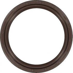 PARAOLIO VOLANO MITSUBISHI PAJERO 2° SERIE 2.8 TD/ PAJERO 3.2 DI - D - Autoricambi4x4