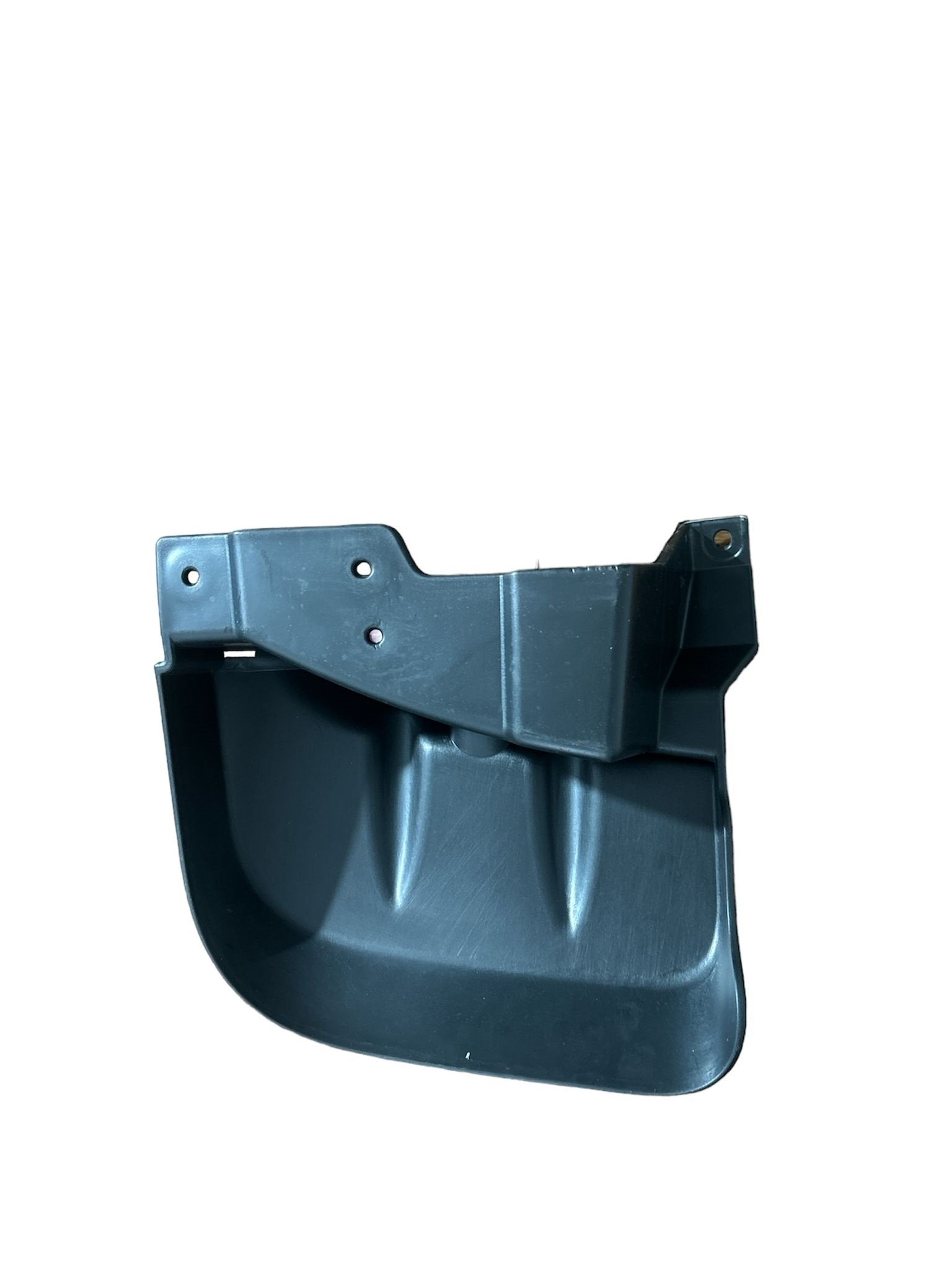 PARASPRUZZI ANTERIORE DESTRO MITSUBISHI L200 DAL 2006 AL 2015 (ORIGINALE) - Autoricambi4x4