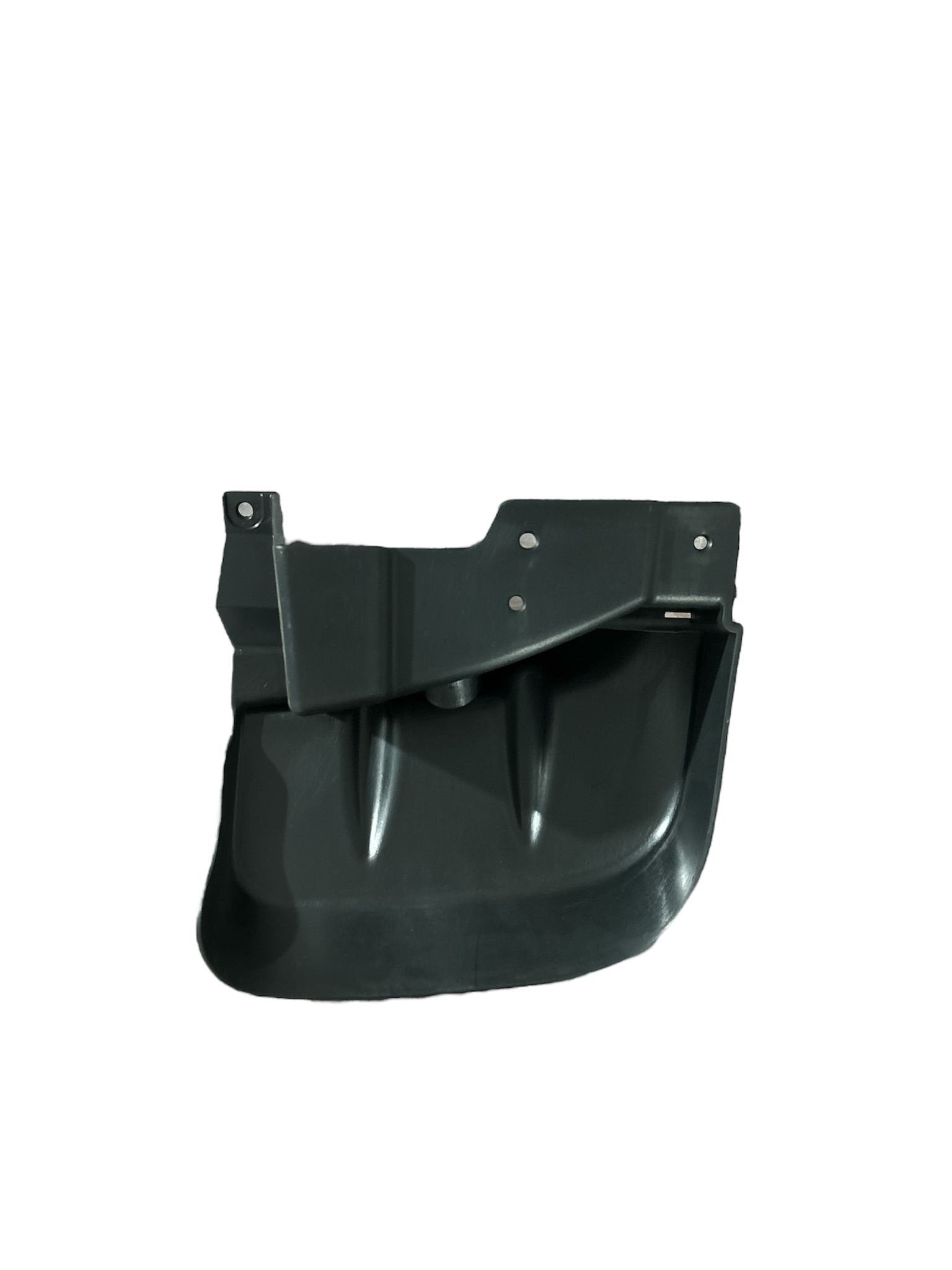 PARASPRUZZI ANTERIORE SINISTRO MITSUBISHI L200 DAL 2006 AL 2015 (ORIGINALE) - Autoricambi4x4