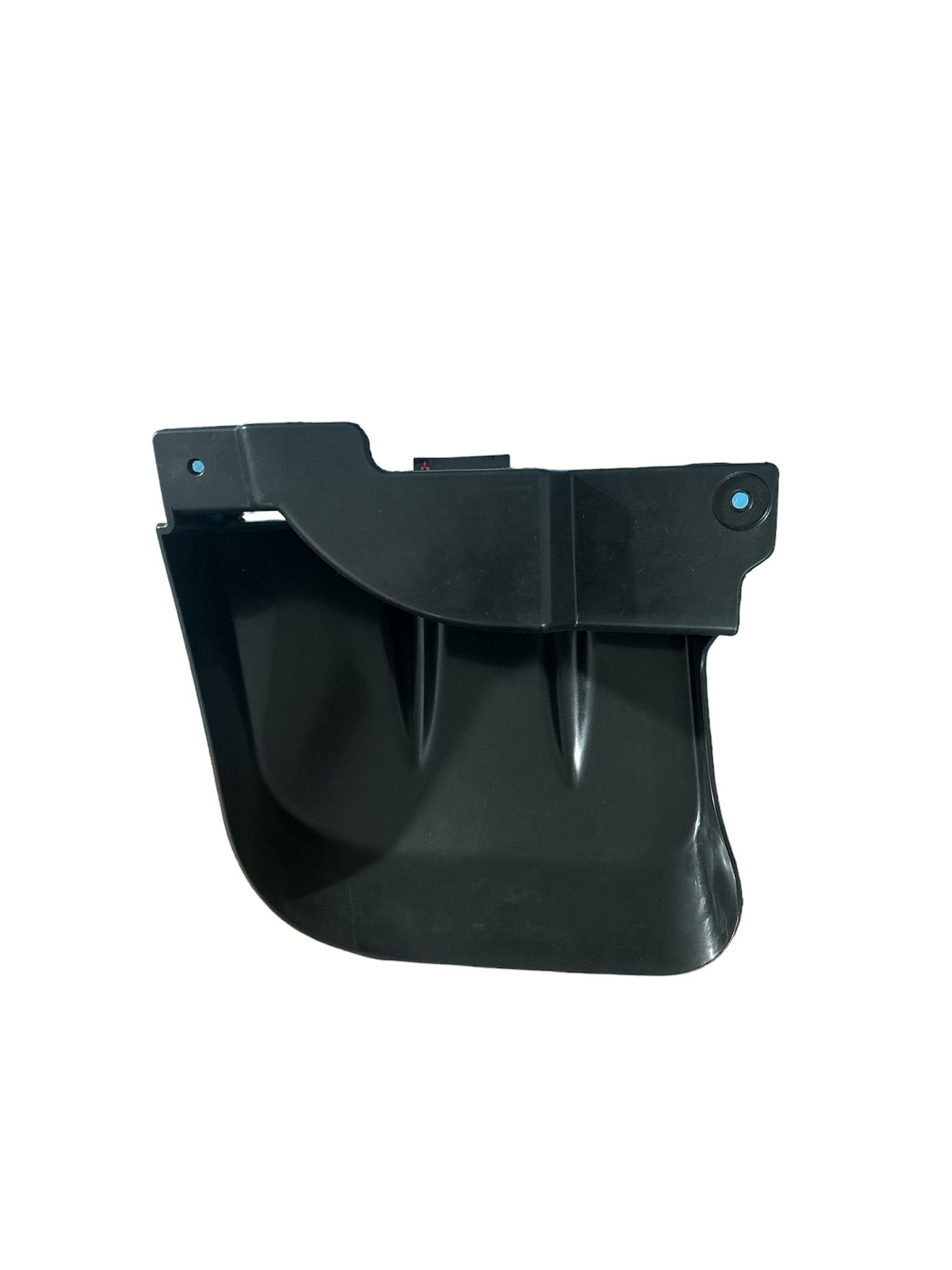 PARASPRUZZI POSTERIORE DESTRO MITSUBISHI L200 DAL 2006 AL 2015 (ORIGINALE) - Autoricambi4x4