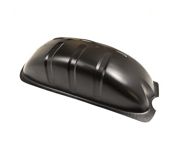 PASSARUOTA POSTERIORE DESTRO SUZUKI SJ410/ SJ413/ SAMURAI/ SANTANA - Autoricambi4x4