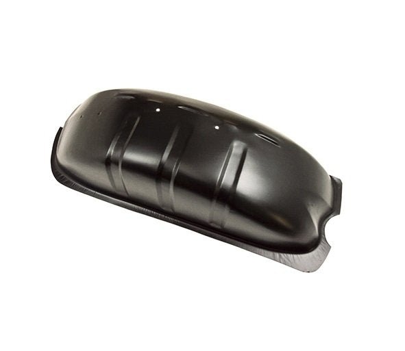 PASSARUOTA POSTERIORE DESTRO SUZUKI SJ410/ SJ413/ SAMURAI/ SANTANA - Autoricambi4x4