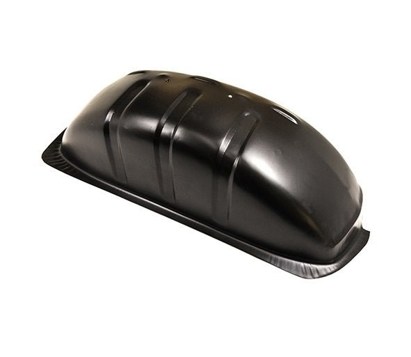 PASSARUOTA POSTERIORE SINISTRO SUZUKI SJ410/ SJ413/ SAMURAI/ SANTANA - Autoricambi4x4