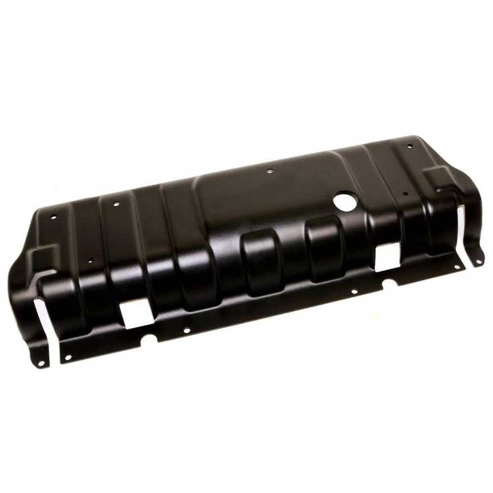 Piastra paraurti anteriore AEV - Autoricambi4x4