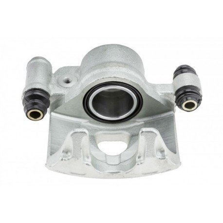 PINZA FRENO ANTERIORE DESTRO MITSUBISHI PAJERO I/ L200 I - Autoricambi4x4