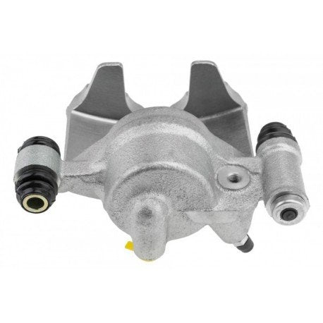 PINZA FRENO ANTERIORE DESTRO MITSUBISHI PAJERO I/ L200 I - Autoricambi4x4