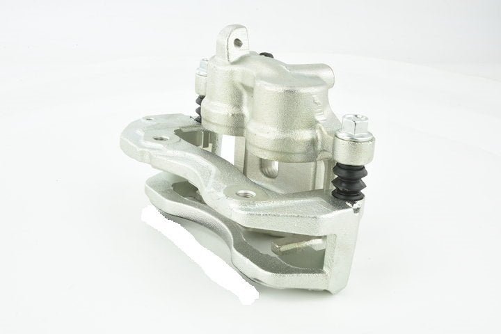 PINZA FRENO ANTERIORE DESTRO MITSUBISHI PAJERO II/ L200/ PAJERO SPORT I/ PAJERO CLASSIC - Autoricambi4x4