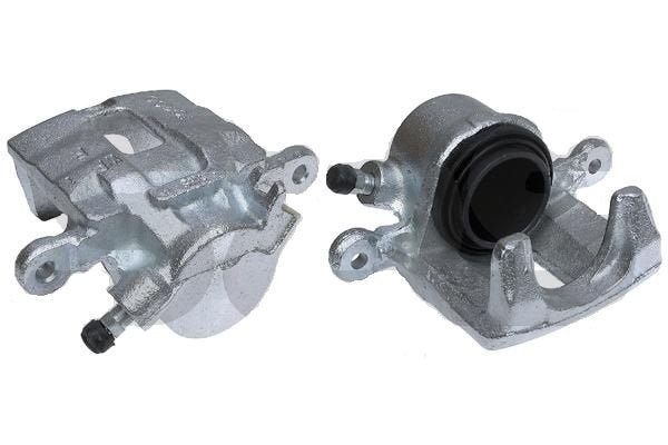 PINZA FRENO ANTERIORE DESTRO SUZUKI VITARA (Ø 48mm) - Autoricambi4x4