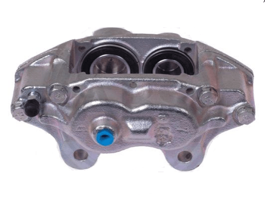 PINZA FRENO ANTERIORE DESTRO TOYOTA LAND CRUISER LJ70 I / RJ70 - Autoricambi4x4
