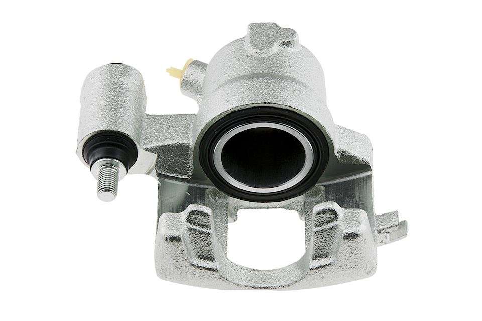 PINZA FRENO ANTERIORE SINISTRA FIAT PANDA 169/ PUNTO/ 500 - Autoricambi4x4