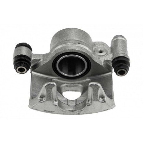 PINZA FRENO ANTERIORE SINISTRO MITSUBISHI PAJERO I/ L200 I - Autoricambi4x4