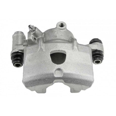 PINZA FRENO ANTERIORE SINISTRO MITSUBISHI PAJERO I/ L200 I - Autoricambi4x4