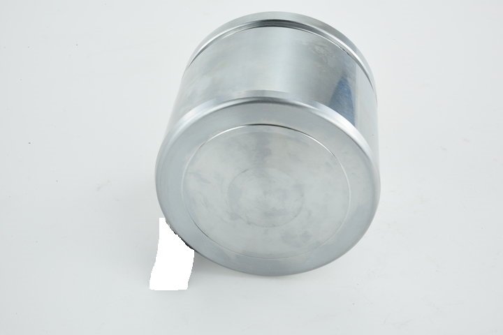 PISTONE PINZA FRENO ANTERIORE MITSUBISHI L200 KB4T (pistone: 60 mm) - Autoricambi4x4