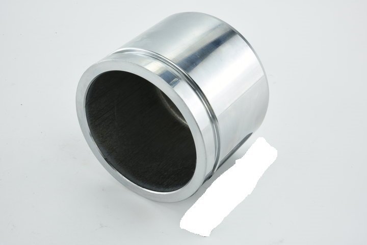 PISTONE PINZA FRENO ANTERIORE MITSUBISHI L200 KB4T (pistone: 60 mm) - Autoricambi4x4