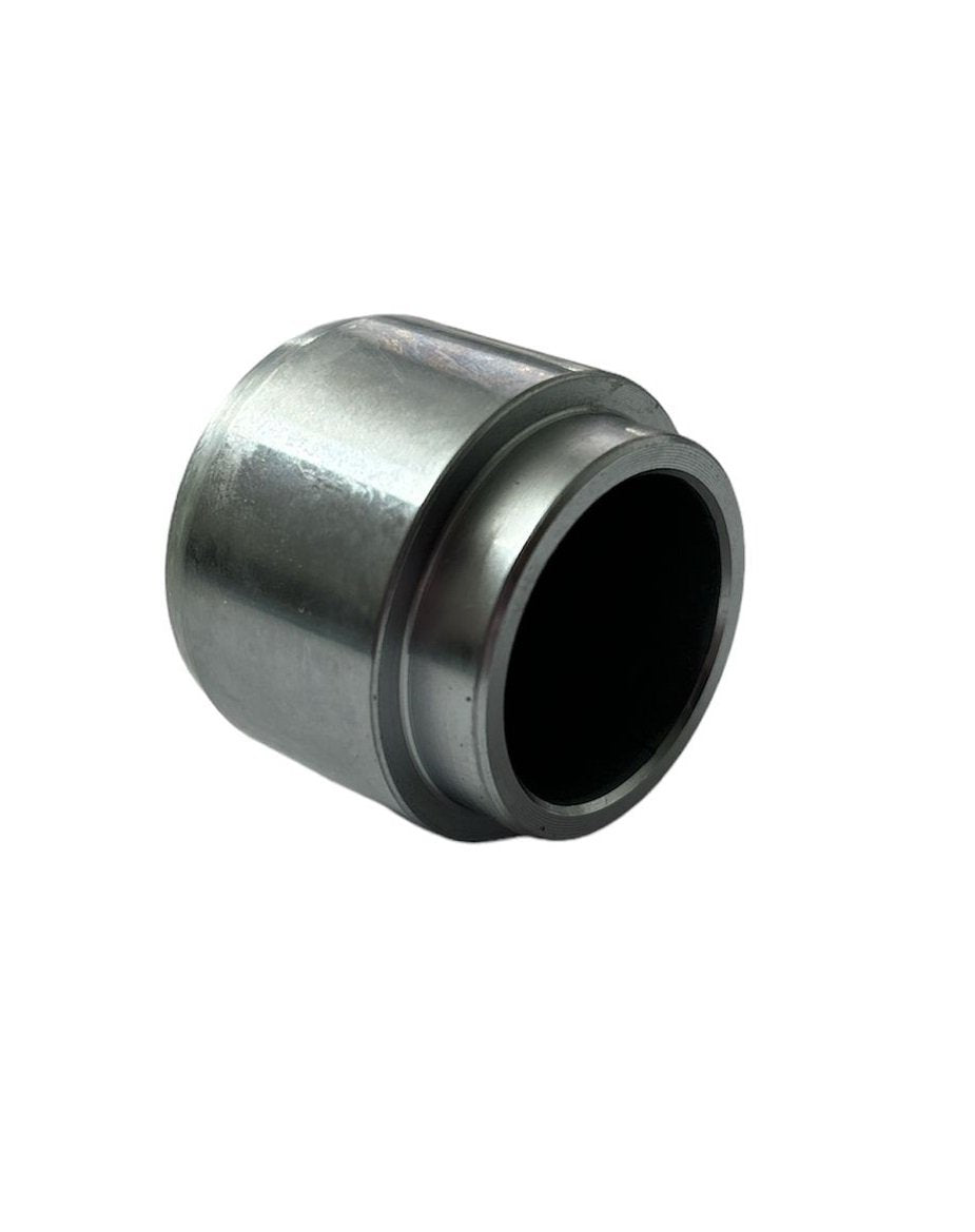 PISTONE PINZA FRENO ANTERIORE TOYOTA LAND CRUISER LJ70/ HILUX/ 4 RUNNER (34mm) - Autoricambi4x4