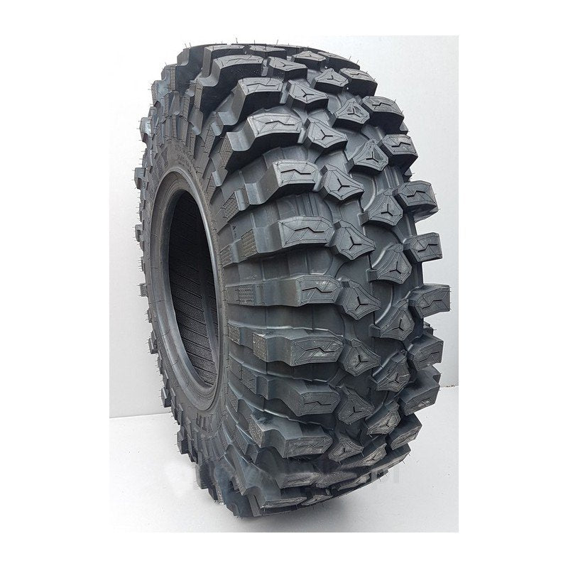 PNEUMATICO JOURNEY WN02 35X12.50 R17 8PR - Autoricambi4x4