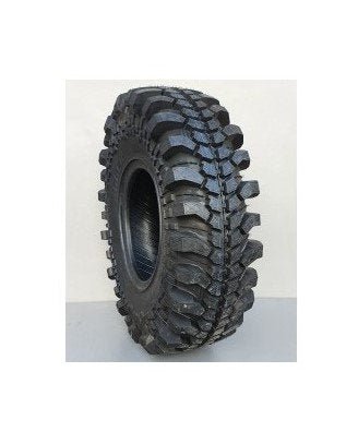 PNEUMATICO JOURNEY WN03 37X11.50 R16 6PR - Autoricambi4x4