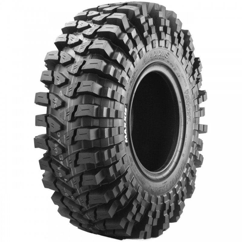PNEUMATICO MAXXIS 38.5X12.50 R16 M - 9060 128K TL P.O.R - Autoricambi4x4